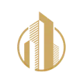 My Website